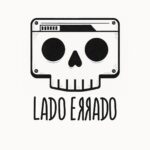 Lado Errado