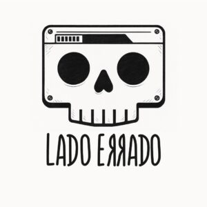 #02 - Rammstein: Emo da Metalúrgica | Lado Errado