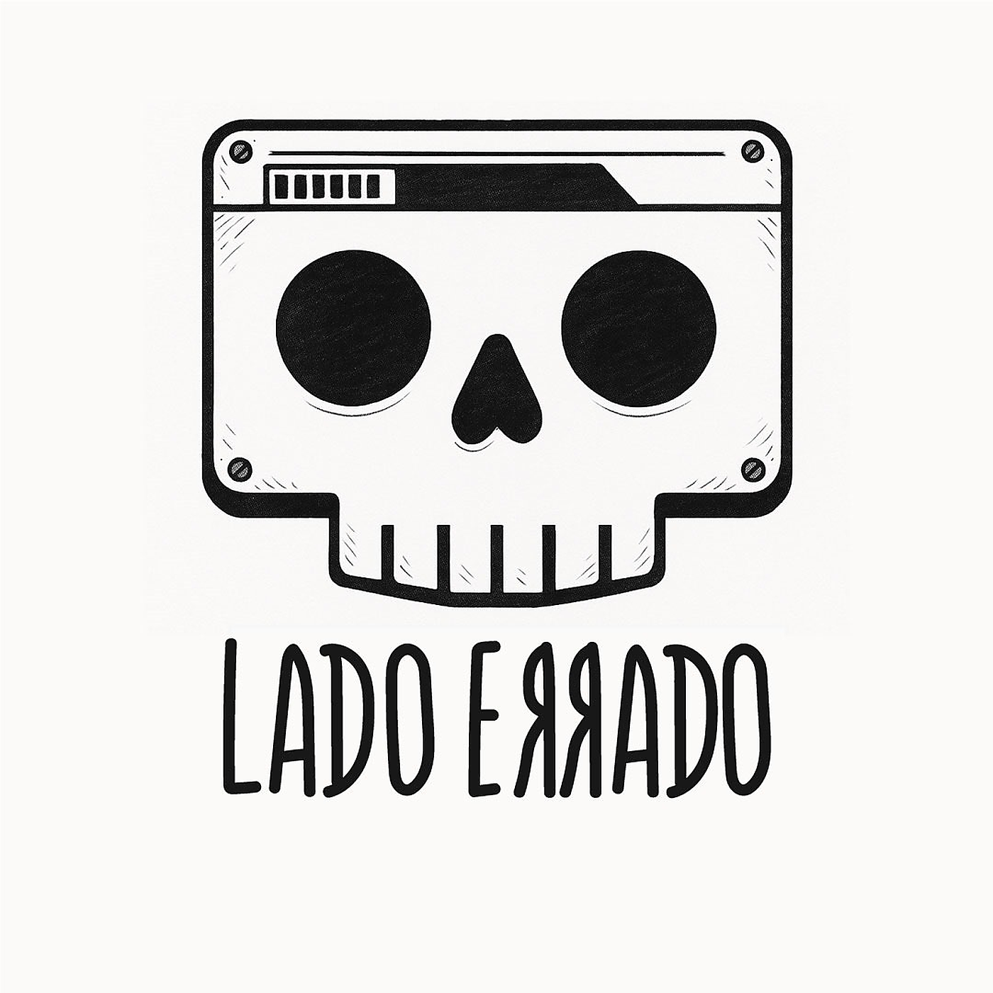 Lado Errado
